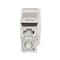 Add-On 10DB FIXED MALE TO FEMALE SC/UPC FIBER ATTENUATOR ADD-ATTN-SCPC-10DB - alternate 5